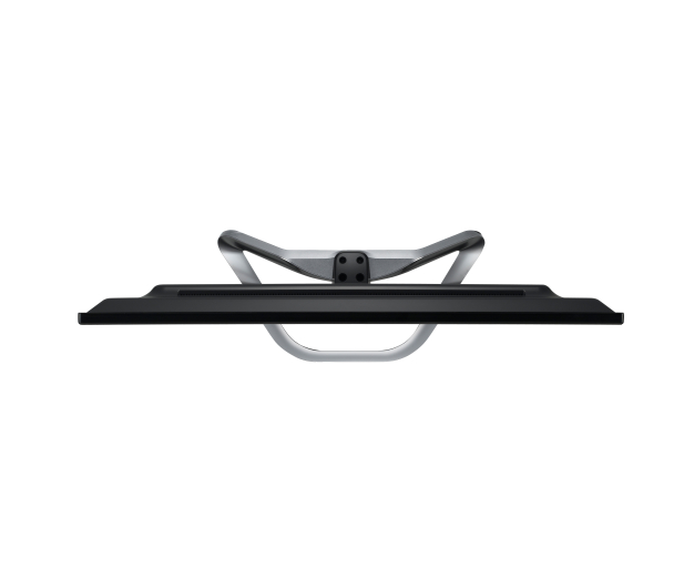 LG 42LA6130 - 1394978 - zdjęcie 4